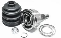 Kit cap planetara MTR, Cod: 12191891