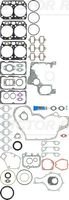 Dichtungsvollsatz, Motor