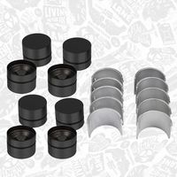 Thumbnail - Nokkenasset - HV0338ET - ET ENGINETEAM