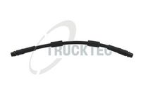 спирачен маркуч