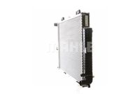 Thumbnail - Radiateur - CR245000S - MAHLE