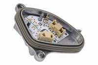 Unitate de control,lumini VEMO, Cod: V10-73-0742