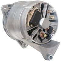 Generator / Alternator HC-Cargo, Cod: F 032 111 842
