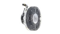 Thumbnail - Koppeling, radiateurventilator - CFC223000P - MAHLE