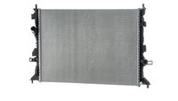 Thumbnail - Radiateur - CR952000P - MAHLE