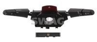Comutator coloana directie SWAG, Cod: 10 93 1204