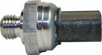 Sensor, Abgasdruck Sensor, Abgasdruck