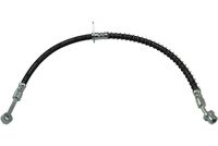 спирачен маркуч