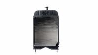 Thumbnail - Radiateur - CR2332000S - MAHLE
