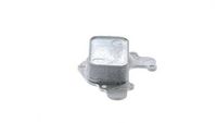Thumbnail - Oliekoeler, motorolie - CLC273000S - MAHLE