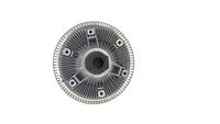 Thumbnail - Koppeling, radiateurventilator - CFC247000P - MAHLE