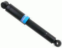 Stoßdämpfer