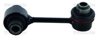 Stange/Strebe, Stabilisator