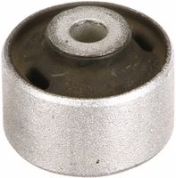 GATES Draagarmrubber 2