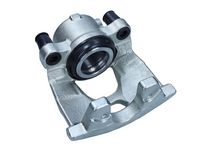 Etrier frana MAXGEAR, Cod: 82-1596