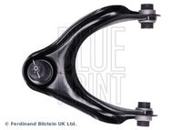 Lenker, Radaufhängung