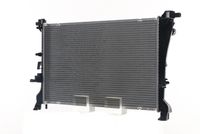 Thumbnail - Radiateur - CR1664000S - MAHLE