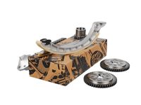 Thumbnail - Distributiekettingset - RS0094 - ET ENGINETEAM