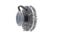 Thumbnail - Koppeling, radiateurventilator - CFC215000P - MAHLE