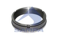 MUTTER ACHSSCHENKELBOLZEN (FEDERBOCK)