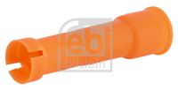 Piltuve, Eļļas tausts 19750 FEBI BILSTEIN
