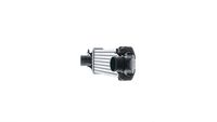 Thumbnail - Intercooler, inlaatluchtkoeler - CI401000P - MAHLE