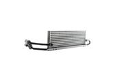Thumbnail - Oliekoeler, automatische transmissie - CLC71000P - MAHLE