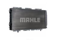 Thumbnail - Radiateur - CR34000S - MAHLE