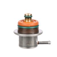 Thumbnail - Brandstofdrukregelaar - ED0145 - ET ENGINETEAM