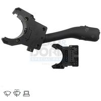 превключвател на кормилната колона