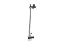 Thumbnail - Radiateur - CR2164000S - MAHLE