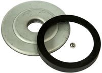 Bucsa,arbore demaror HC-Cargo, Cod: F 032 231 459