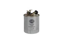 Article Picture