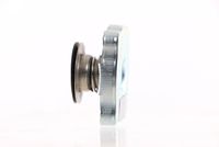 Thumbnail - Radiateurdop - CRB115000S - MAHLE