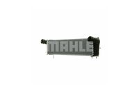 Thumbnail - Radiateur - CR778000P - MAHLE