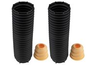 Chit protectie praf,amortizor MTR, Cod: 13310779
