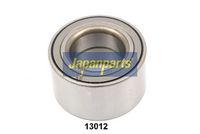 Set rulment roata JAPANPARTS, Cod: KK-13012