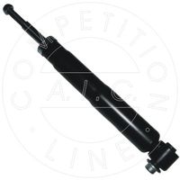 Amortizor AIC, Cod: 52600