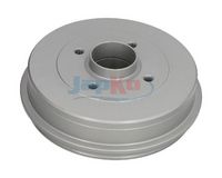 спирачен барабан