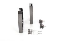 BOSCH Remschoenset 5