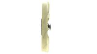 Thumbnail - Koelventilatorwiel - CFF521000P - MAHLE