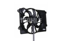 Thumbnail - Koelventilatorwiel - CFF364000P - MAHLE