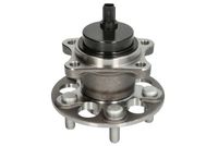 комплект колесен лагер