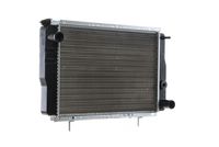 Thumbnail - Radiateur - CR616000S - MAHLE