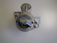 Starter JAPANPARTS, Cod: MTD170
