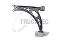 Bascula brat suspensie roata TRUCKTEC AUTOMOTIVE, Cod: 07.31.174