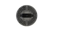 Thumbnail - Koppeling, radiateurventilator - CFC140000P - MAHLE