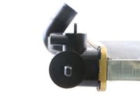 Thumbnail - Radiateur - CR593000S - MAHLE
