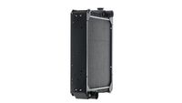 Thumbnail - Radiateur - CR2403000P - MAHLE