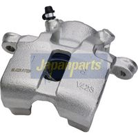 спирачен апарат